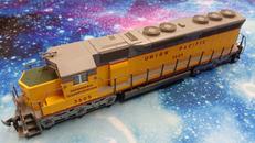 HOゲージ　管理番号6444|KATO