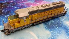 HOゲージ　管理番号6445|KATO