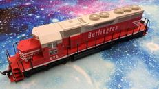 HOゲージ　管理番号6448|KATO