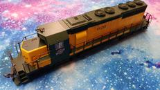 HOゲージ　管理番号6449|KATO