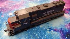 HOゲージ　管理番号6450|KATO