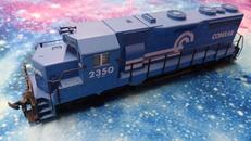 HOゲージ　管理番号6451|KATO