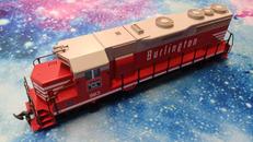 HOゲージ　管理番号6452|KATO