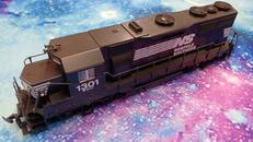 HOゲージ　管理番号6459|KATO