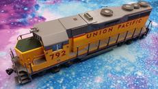 HOゲージ　管理番号6461|KATO