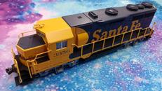 HOゲージ　管理番号6463|KATO