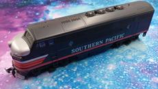 HOゲージ　管理番号6464|KATO