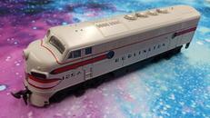 HOゲージ　管理番号6465|KATO