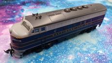 HOゲージ　管理番号6469|KATO