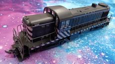 HOゲージ　管理番号6470.|KATO