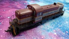 HOゲージ　管理番号6471|KATO