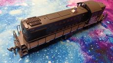 HOゲージ　管理番号6481|KATO