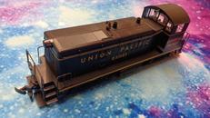 HOゲージ　管理番号6482|KATO