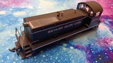 HOゲージ　管理番号6483|KATO