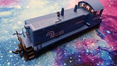 HOゲージ　管理番号6484|KATO