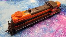 HOゲージ　管理番号6486|KATO