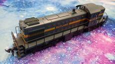 HOゲージ　管理番号6487|KATO