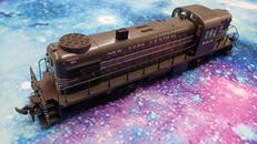 HOゲージ　管理番号6490|KATO