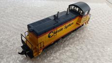 HOゲージ　管理番号6506|KATO