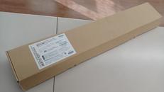 ガスガン　管理番号6521|MARUZEN