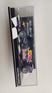 1/43 RED BULL　管理番号6576|ミニチャンプス