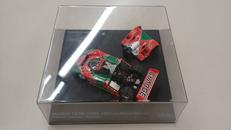 1/43 ミニカー　管理番号6610|HPI