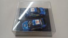 1/43 ミニカー　管理番号6611|HPI