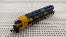 Nゲージ　管理番号6620|KATO