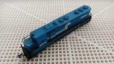 Nゲージ　管理番号6623|KATO