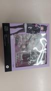 FIGMA 杏山カズサ　管理番号6675|マックスファクトリー
