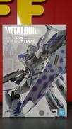 METAL BUILD　管理番号6677|BANDAI