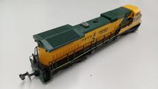 imgMap['COMMENT']}