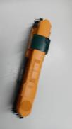 imgMap['COMMENT']}