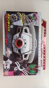 DXディケイドライバー　管理番号6805|BANDAI