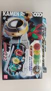 DXオーズドライバー　管理番号6806|BANDAI