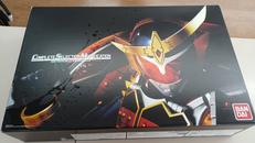 CSM戦極ドライバー　管理番号6830|BANDAI