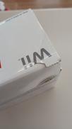 imgMap['COMMENT']}