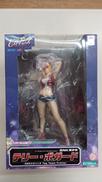 フィギュア テリー・ボガード　管理番号6915|壽屋