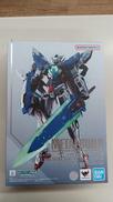 ガンダムデヴァイズエクシア　管理番号6923|BANDAI