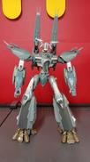 マクロス・クォーター　管理番号6928|BANDAI