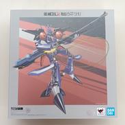 バッシュ　管理番号5880|BANDAI