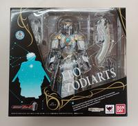 未開封品　S.H.FIGUARTS　管理番号6056|バンダイ