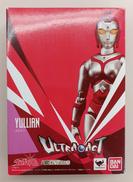 ULTRA-ACT ユリアン　管理番号6268|BANDAI