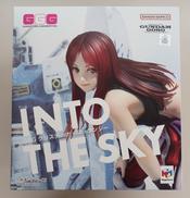 クリスチーナ・マッケンジー　管理番号6275|メガハウス