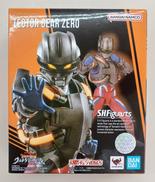 S.H.FIGUARTS　管理番号6310