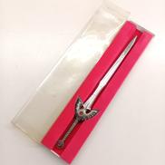 1/6 ロトの剣　管理番号6362|ENIX