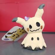 ミミッキュ ぬいぐるみ 管理番号6512|Pokémon