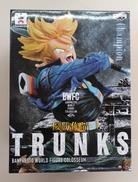 BWFC トランクス　管理番号6523|バンプレスト