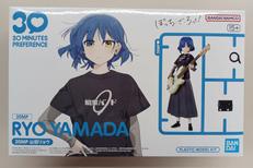 30MP 山田リョウ　管理番号6605|BANDAI SPIRITS