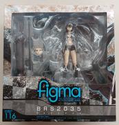 FIGMA BRS2035　管理番号6633|マックスファクトリー